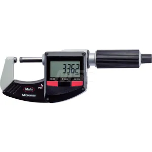Product image for 4157031