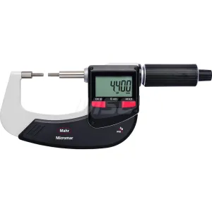 Product image for 4157033