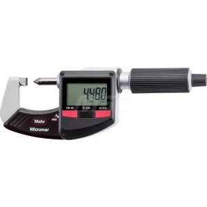 Product image for 4157040