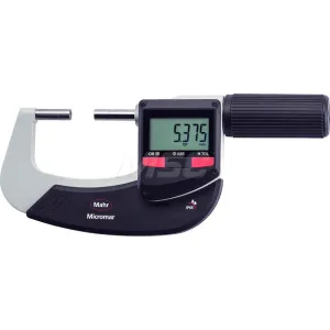 Product image for 4157045