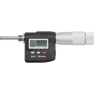 Product image for 4190107KAL