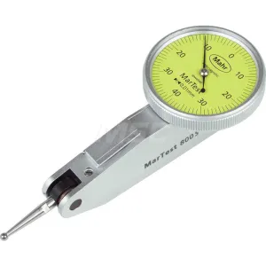 Product image for 4305200KAL
