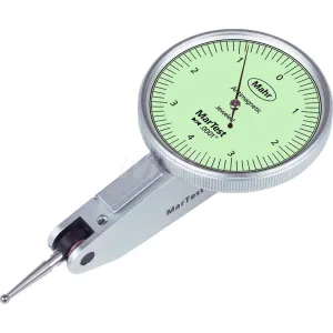 Product image for 4308970KAL