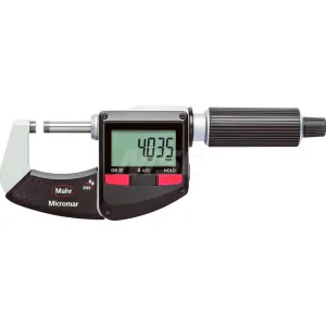 Product image for 4157015