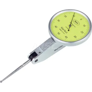 Product image for 4301300