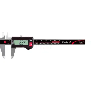 Product image for 4103306KAL
