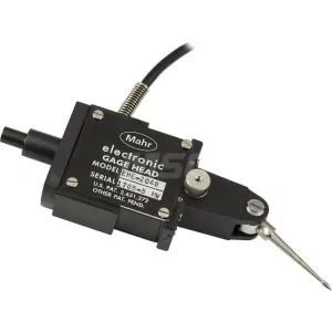 Product image for 2120417