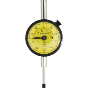 Product image for 2012381KAL
