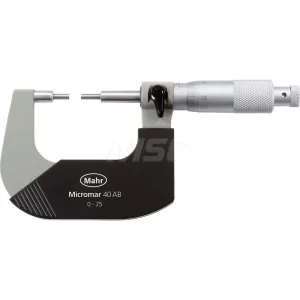 Product image for 4134102