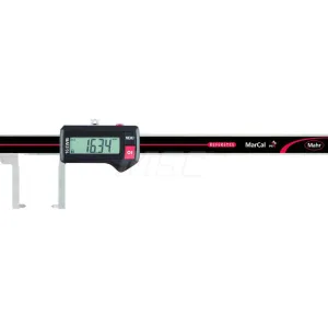 Product image for 4103377KAL