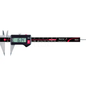 Product image for 4103375KAL