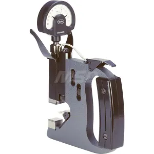 Product image for 2054318