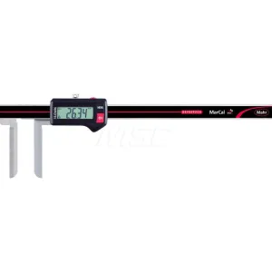Product image for 4103385KAL