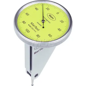 Product image for 4302250KAL