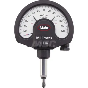 Product image for 4333000KAL