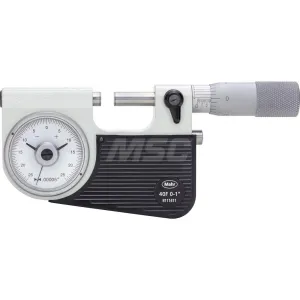 Product image for 4150900KAL