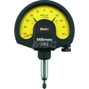 Product image for 4334005KAL