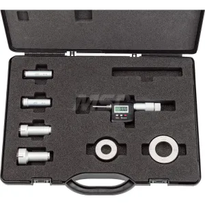 Product image for 4191161