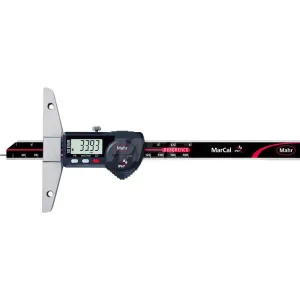Product image for 4126699KAL