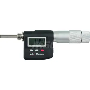 Product image for 4190108