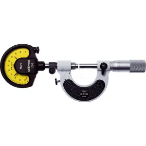 Product image for 4154000