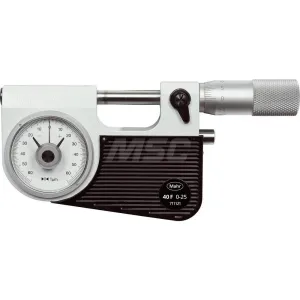 Product image for 4150001KAL