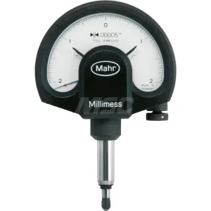 Product image for 4335905KAL