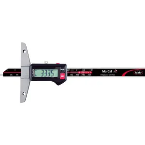Product image for 4126755KAL