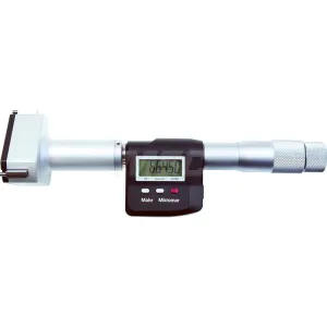 Product image for 4191123