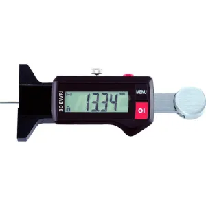 Product image for 4126751KAL