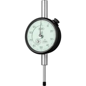Product image for 2011272KAL