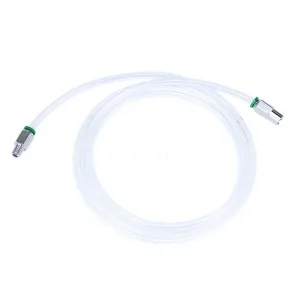 Product image for 2260835