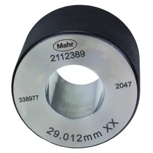 Product image for .6250 XXKAL