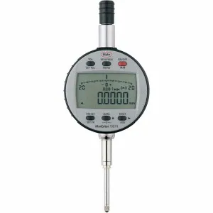 Product image for 4337695