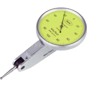 Product image for 4308200KAL