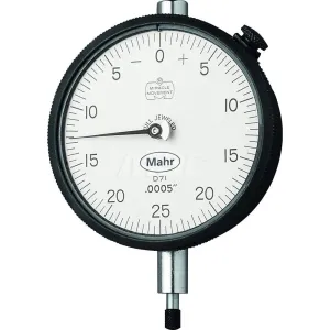 Product image for 2011250