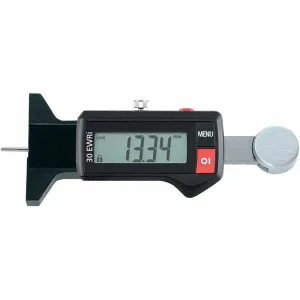 Product image for 4126751