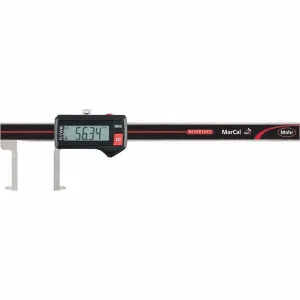 Product image for 4103378