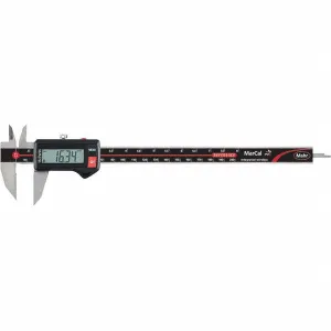 Product image for 4103382