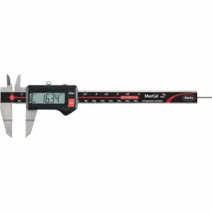 Product image for 4103374