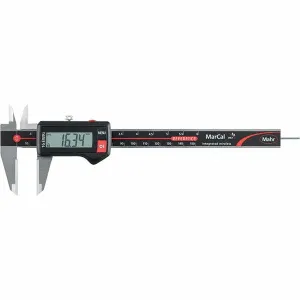 Product image for 4103372