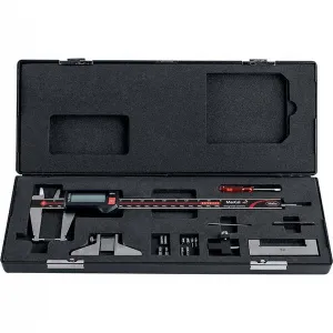 Product image for 4118907