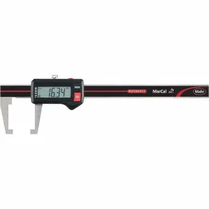 Product image for 4103379