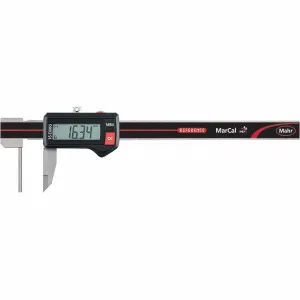 Product image for 4103381