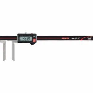 Product image for 4103385