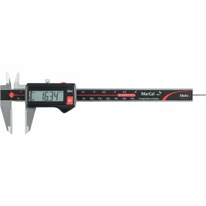 Product image for 4103373
