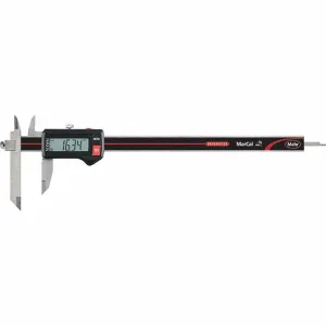 Product image for 4103383
