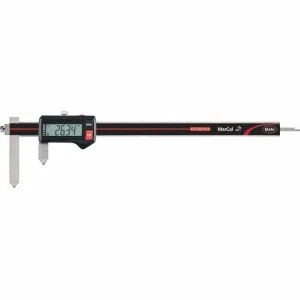 Product image for 4103384