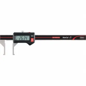 Product image for 4103380