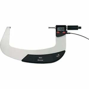 Product image for 4157005